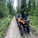 wandrus-obozy-quadowe-paintballowe-gokartowe-wyprawy-quadowe-w-terenie-img_2944.jpg