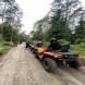 wandrus-obozy-quadowe-paintballowe-gokartowe-wyprawy-quadowe-w-terenie-img_2945.jpg