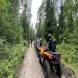 wandrus-obozy-quadowe-paintballowe-gokartowe-wyprawy-quadowe-w-terenie-img_2946.jpg