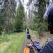 wandrus-obozy-quadowe-paintballowe-gokartowe-wyprawy-quadowe-w-terenie-img_2947.jpg