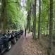 wandrus-obozy-quadowe-paintballowe-gokartowe-wyprawy-quadowe-w-terenie-img_2948.jpg