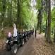 wandrus-obozy-quadowe-paintballowe-gokartowe-wyprawy-quadowe-w-terenie-img_2949.jpg