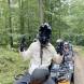 wandrus-obozy-quadowe-paintballowe-gokartowe-wyprawy-quadowe-w-terenie-img_2950.jpg