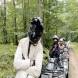 wandrus-obozy-quadowe-paintballowe-gokartowe-wyprawy-quadowe-w-terenie-img_2951.jpg