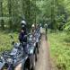wandrus-obozy-quadowe-paintballowe-gokartowe-wyprawy-quadowe-w-terenie-img_2952.jpg