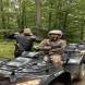 wandrus-obozy-quadowe-paintballowe-gokartowe-wyprawy-quadowe-w-terenie-img_2953.jpg