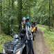 wandrus-obozy-quadowe-paintballowe-gokartowe-wyprawy-quadowe-w-terenie-img_2954.jpg
