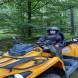 wandrus-obozy-quadowe-paintballowe-gokartowe-wyprawy-quadowe-w-terenie-img_2955.jpg