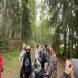 wandrus-obozy-quadowe-paintballowe-gokartowe-wyprawy-quadowe-w-terenie-img_2956.jpg