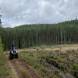 wandrus-obozy-quadowe-paintballowe-gokartowe-wyprawy-quadowe-w-terenie-img_2957.jpg