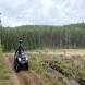wandrus-obozy-quadowe-paintballowe-gokartowe-wyprawy-quadowe-w-terenie-img_2958.jpg
