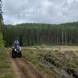 wandrus-obozy-quadowe-paintballowe-gokartowe-wyprawy-quadowe-w-terenie-img_2959.jpg