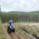 wandrus-obozy-quadowe-paintballowe-gokartowe-wyprawy-quadowe-w-terenie-img_2960.jpg