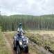 wandrus-obozy-quadowe-paintballowe-gokartowe-wyprawy-quadowe-w-terenie-img_2961.jpg