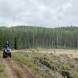 wandrus-obozy-quadowe-paintballowe-gokartowe-wyprawy-quadowe-w-terenie-img_2962.jpg