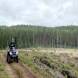 wandrus-obozy-quadowe-paintballowe-gokartowe-wyprawy-quadowe-w-terenie-img_2963.jpg
