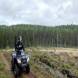 wandrus-obozy-quadowe-paintballowe-gokartowe-wyprawy-quadowe-w-terenie-img_2964.jpg