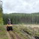wandrus-obozy-quadowe-paintballowe-gokartowe-wyprawy-quadowe-w-terenie-img_2967.jpg