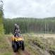 wandrus-obozy-quadowe-paintballowe-gokartowe-wyprawy-quadowe-w-terenie-img_2968.jpg
