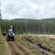 wandrus-obozy-quadowe-paintballowe-gokartowe-wyprawy-quadowe-w-terenie-img_2970.jpg