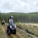wandrus-obozy-quadowe-paintballowe-gokartowe-wyprawy-quadowe-w-terenie-img_2971.jpg