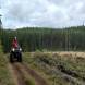 wandrus-obozy-quadowe-paintballowe-gokartowe-wyprawy-quadowe-w-terenie-img_2972.jpg