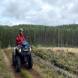 wandrus-obozy-quadowe-paintballowe-gokartowe-wyprawy-quadowe-w-terenie-img_2973.jpg