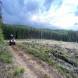 wandrus-obozy-quadowe-paintballowe-gokartowe-wyprawy-quadowe-w-terenie-img_2974.jpg
