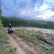 wandrus-obozy-quadowe-paintballowe-gokartowe-wyprawy-quadowe-w-terenie-img_2975.jpg