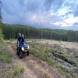 wandrus-obozy-quadowe-paintballowe-gokartowe-wyprawy-quadowe-w-terenie-img_2976.jpg