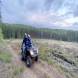 wandrus-obozy-quadowe-paintballowe-gokartowe-wyprawy-quadowe-w-terenie-img_2977.jpg