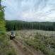 wandrus-obozy-quadowe-paintballowe-gokartowe-wyprawy-quadowe-w-terenie-img_2979.jpg