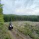 wandrus-obozy-quadowe-paintballowe-gokartowe-wyprawy-quadowe-w-terenie-img_2980.jpg