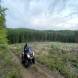 wandrus-obozy-quadowe-paintballowe-gokartowe-wyprawy-quadowe-w-terenie-img_2981.jpg