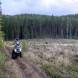 wandrus-obozy-quadowe-paintballowe-gokartowe-wyprawy-quadowe-w-terenie-img_2983.jpg