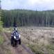 wandrus-obozy-quadowe-paintballowe-gokartowe-wyprawy-quadowe-w-terenie-img_2984.jpg