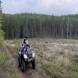 wandrus-obozy-quadowe-paintballowe-gokartowe-wyprawy-quadowe-w-terenie-img_2985.jpg