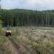 wandrus-obozy-quadowe-paintballowe-gokartowe-wyprawy-quadowe-w-terenie-img_2986.jpg