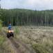 wandrus-obozy-quadowe-paintballowe-gokartowe-wyprawy-quadowe-w-terenie-img_2987.jpg