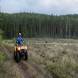 wandrus-obozy-quadowe-paintballowe-gokartowe-wyprawy-quadowe-w-terenie-img_2988.jpg
