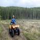 wandrus-obozy-quadowe-paintballowe-gokartowe-wyprawy-quadowe-w-terenie-img_2989.jpg