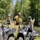 wandrus-obozy-quadowe-paintballowe-gokartowe-wyprawy-quadowe-w-terenie-img_2991.jpg