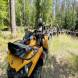 wandrus-obozy-quadowe-paintballowe-gokartowe-wyprawy-quadowe-w-terenie-img_2992.jpg