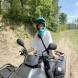 wandrus-obozy-quadowe-paintballowe-gokartowe-wyprawy-quadowe-w-terenie-img_2995.jpg