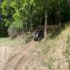 wandrus-obozy-quadowe-paintballowe-gokartowe-wyprawy-quadowe-w-terenie-img_2997.jpg