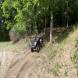 wandrus-obozy-quadowe-paintballowe-gokartowe-wyprawy-quadowe-w-terenie-img_2998.jpg