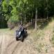 wandrus-obozy-quadowe-paintballowe-gokartowe-wyprawy-quadowe-w-terenie-img_2999.jpg