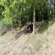 wandrus-obozy-quadowe-paintballowe-gokartowe-wyprawy-quadowe-w-terenie-img_3000.jpg