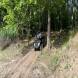 wandrus-obozy-quadowe-paintballowe-gokartowe-wyprawy-quadowe-w-terenie-img_3001.jpg