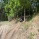 wandrus-obozy-quadowe-paintballowe-gokartowe-wyprawy-quadowe-w-terenie-img_3002.jpg